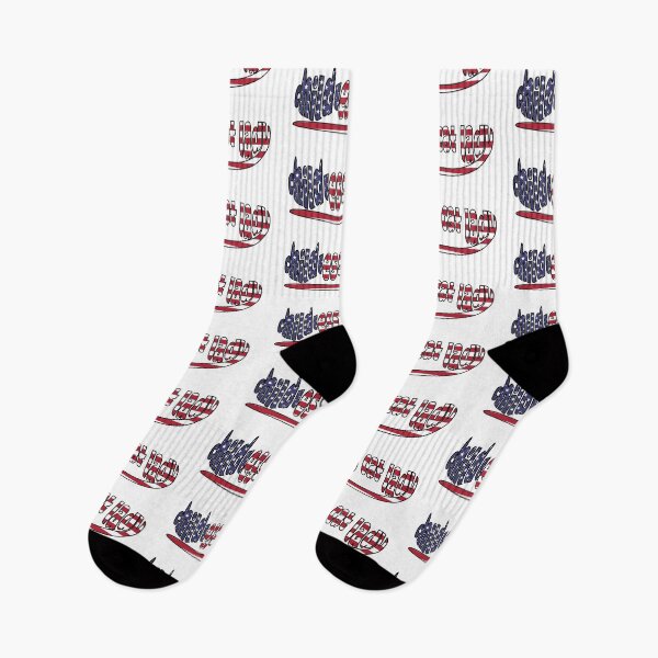 Item preview, NDVH Childless Cat Lady designed and sold by Nik’s T-Shirts.