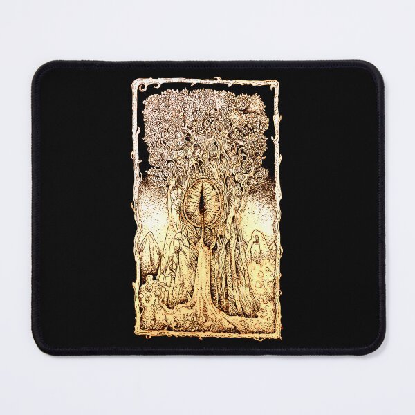 Item preview, Heavenly Eye designed and sold by Laurent Cazuguel.