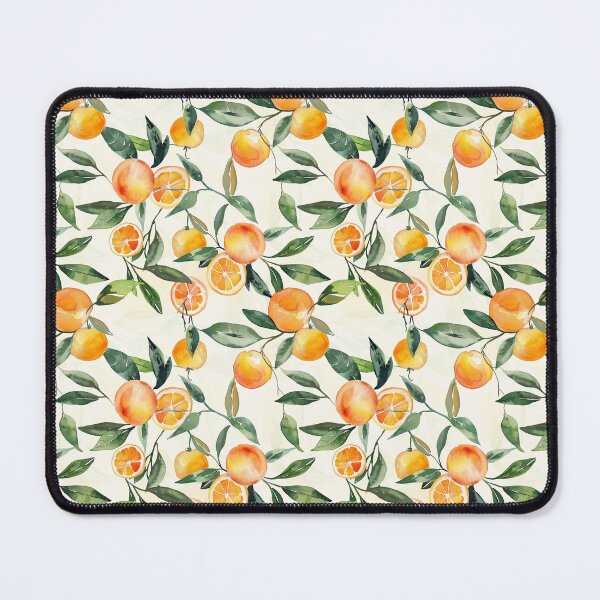 Item preview, Soft watercolor designed and sold by MidArtForge.