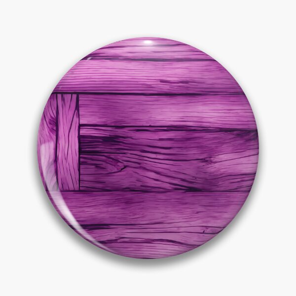 Item preview, Vibrant Purple Wood Texture designed and sold by MeLYQc.