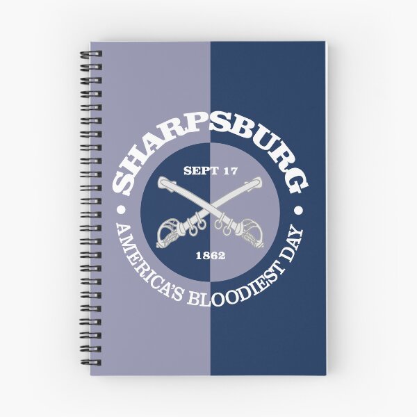 Item preview, Sharpsburg (B&G) designed and sold by curranmorgan.