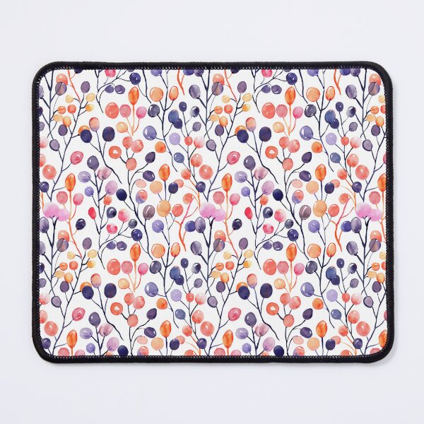 Item preview, Soft watercolor designed and sold by MidArtForge.