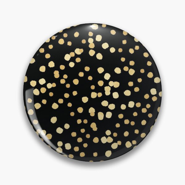 Item preview, Glitter designed and sold by nicnacscrafts.
