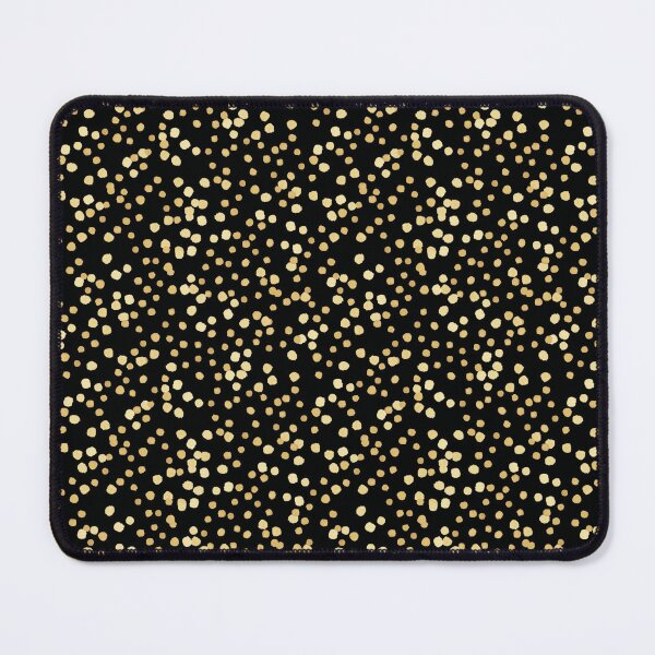 Item preview, Glitter designed and sold by nicnacscrafts.
