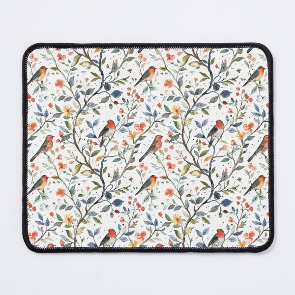 Item preview, Soft watercolor designed and sold by MidArtForge.
