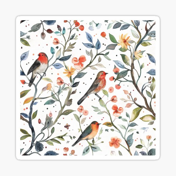 Item preview, Soft watercolor designed and sold by MidArtForge.