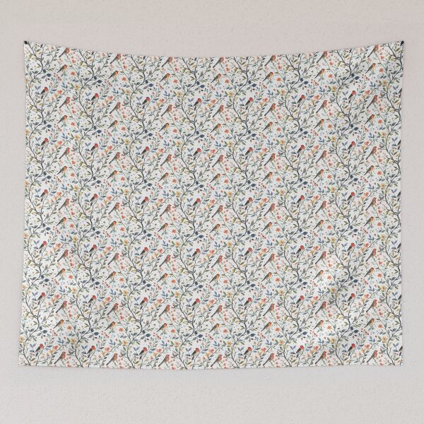 Item preview, Soft watercolor designed and sold by MidArtForge.