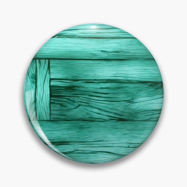 Item preview, Copy of Vibrant Green Wood Texture designed and sold by MeLYQc.