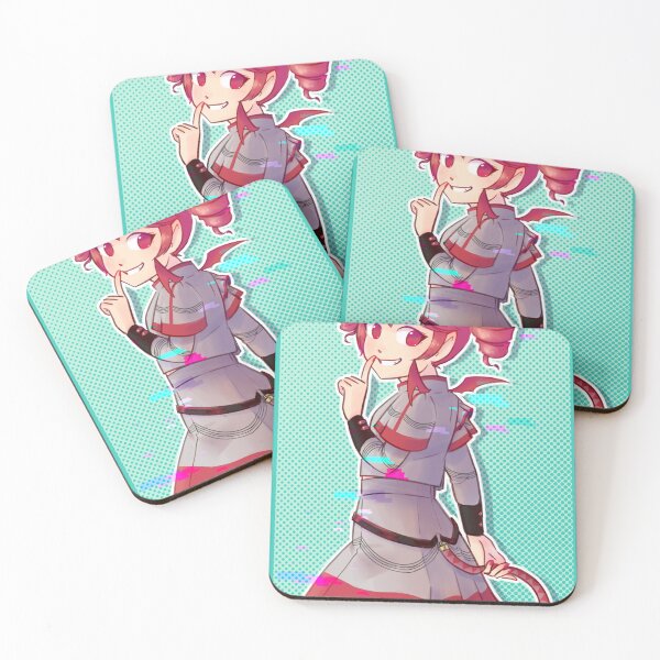 Item preview, Teto designed and sold by mimisdoodledump.
