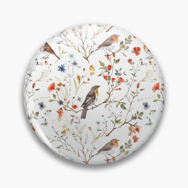 Item preview, Soft watercolor designed and sold by MidArtForge.
