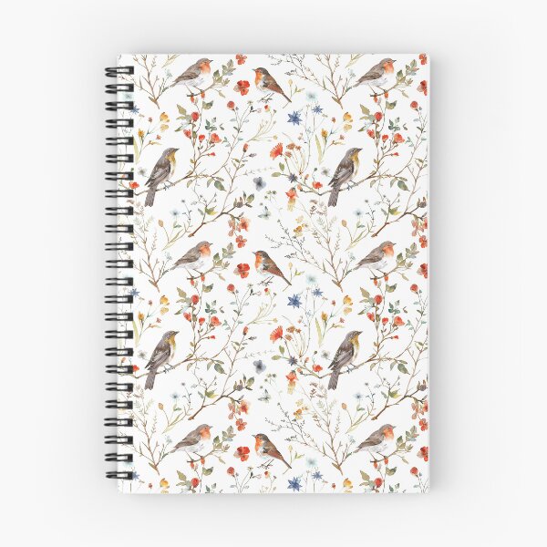 Item preview, Soft watercolor designed and sold by MidArtForge.