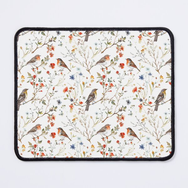 Item preview, Soft watercolor designed and sold by MidArtForge.
