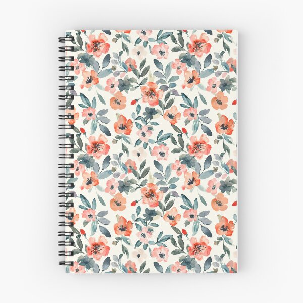 Item preview, Soft watercolor designed and sold by MidArtForge.
