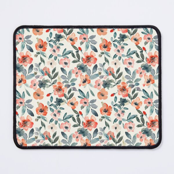 Item preview, Soft watercolor designed and sold by MidArtForge.
