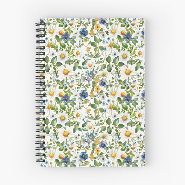 Item preview, Soft watercolor designed and sold by MidArtForge.