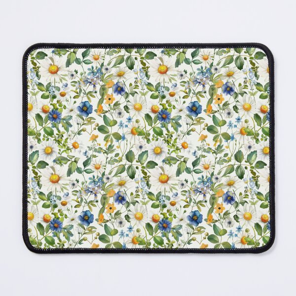 Item preview, Soft watercolor designed and sold by MidArtForge.
