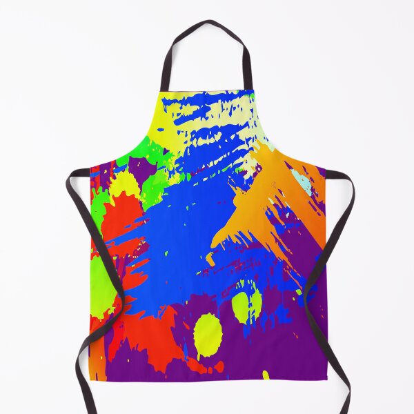 Artikelvorschau, SUMMER COLORFUL PATTERNS entworfen und verkauft von THE AMERICAN TEEVANGELIST.
