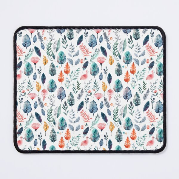 Item preview, Soft watercolor designed and sold by MidArtForge.