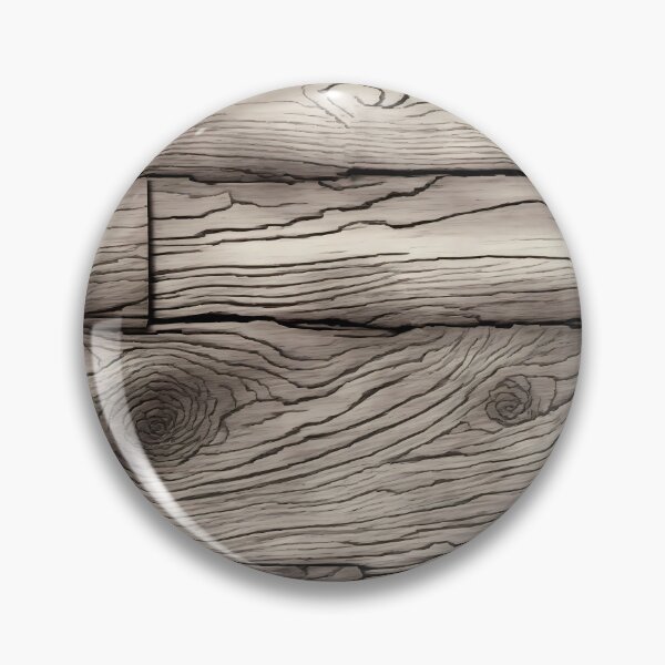 Item preview, Light Wood Texture with Natural Grains designed and sold by MeLYQc.