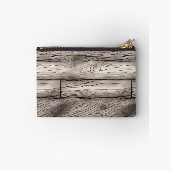 Item preview, Light Wood Texture with Natural Grains designed and sold by MeLYQc.