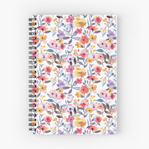 Item preview, Soft watercolor designed and sold by MidArtForge.