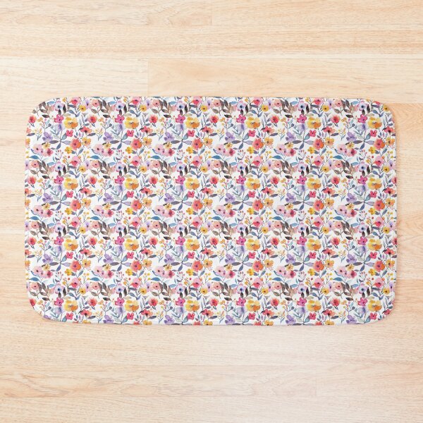 Item preview, Soft watercolor designed and sold by MidArtForge.