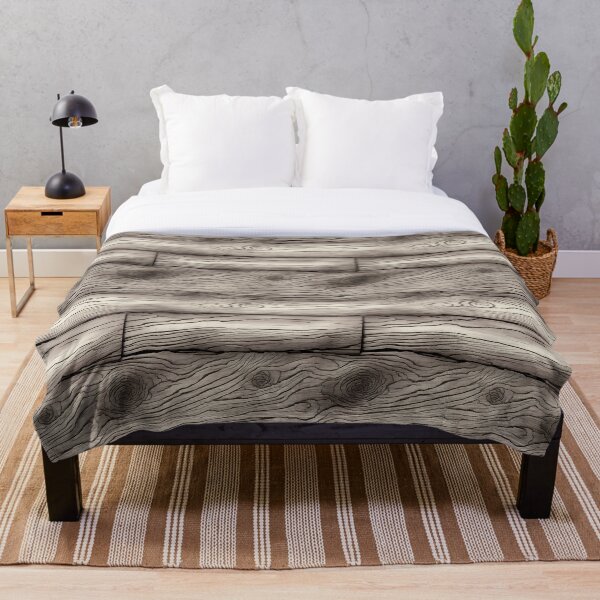 Item preview, Light Wood Texture with Natural Grains designed and sold by MeLYQc.