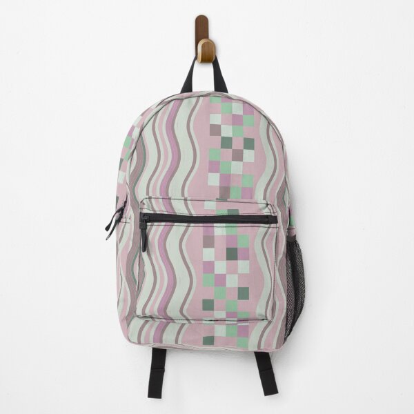 Item preview, Geometry pastel color designed and sold by ArtKseniia.