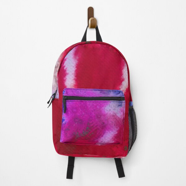 Item preview, Abstract watercolor designed and sold by Serkan ileri.