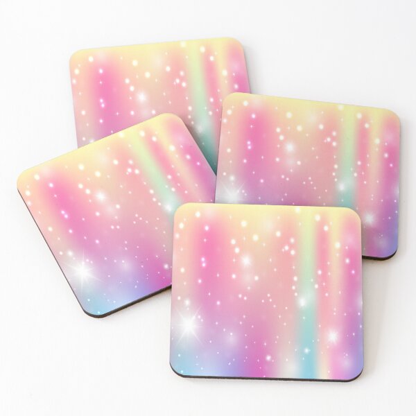 Item preview, SUMMER COLORFUL PATTERNS designed and sold by THE AMERICAN TEEVANGELIST.