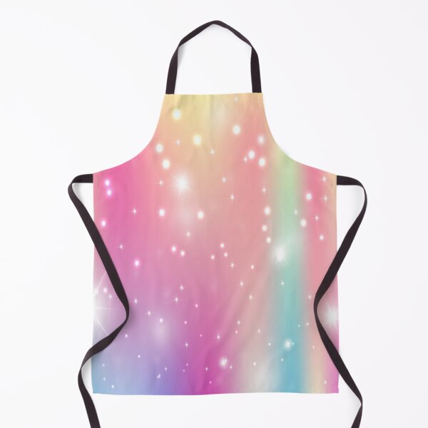 Artikelvorschau, SUMMER COLORFUL PATTERNS entworfen und verkauft von THE AMERICAN TEEVANGELIST.