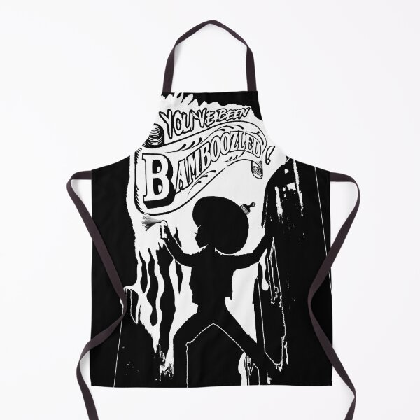 Item preview, Do the Write Thing pt148 designed and sold by Mars-b.