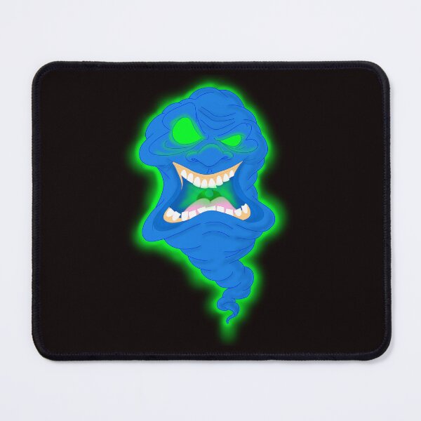 Item preview, Slimer designed and sold by TheEndDesign.