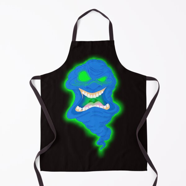 Item preview,  Slimer  designed and sold by TheEndDesign.