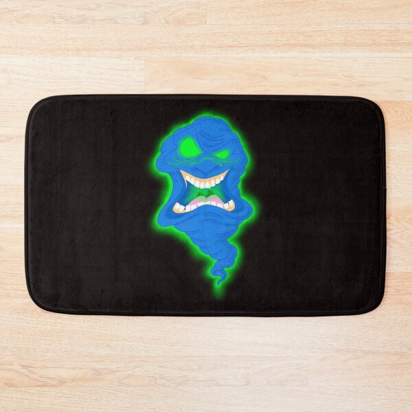 Item preview,  Slimer  designed and sold by TheEndDesign.