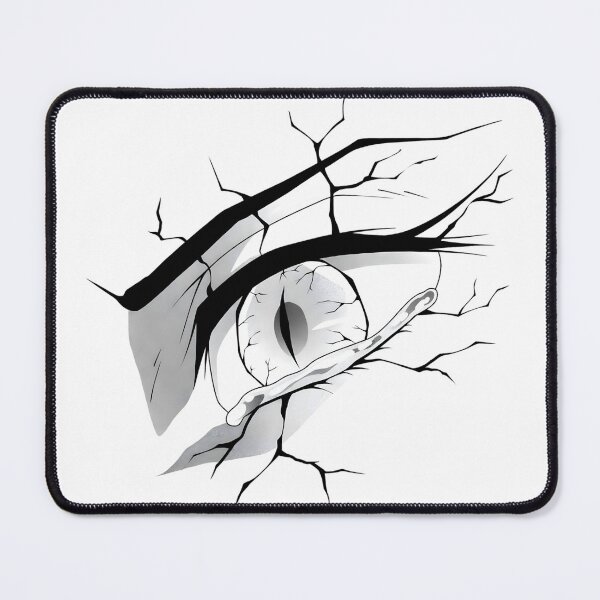 Item preview, The cute eye designed and sold by friends420.