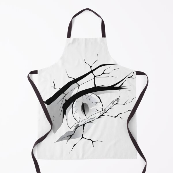 Item preview, The cute eye designed and sold by friends420.