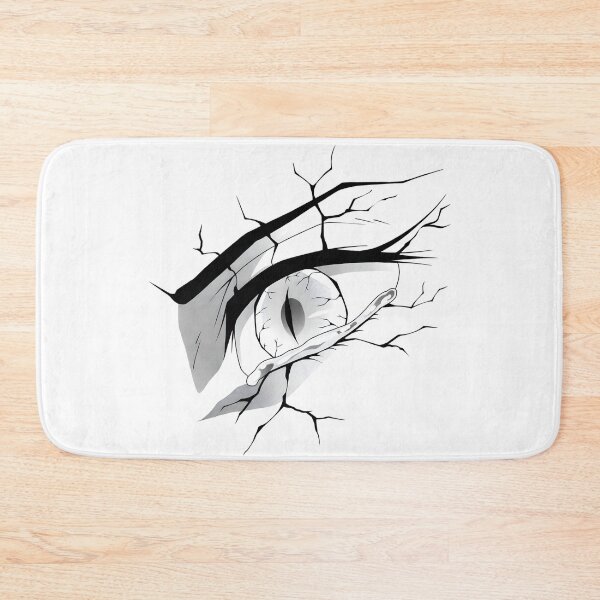 Item preview, The cute eye designed and sold by friends420.