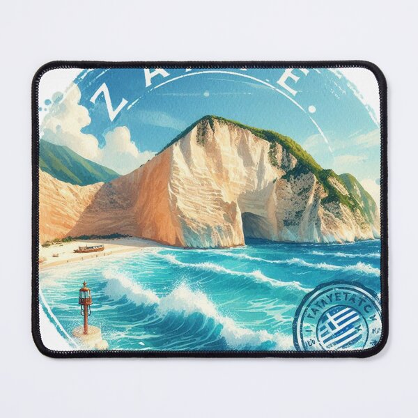 Item preview, zante designed and sold by maximinano100k.