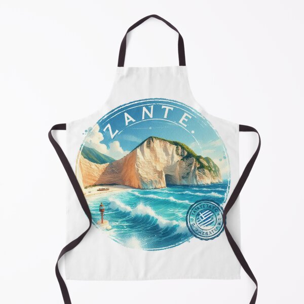 Item preview, zante designed and sold by maximinano100k.