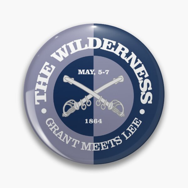 Item preview, The Wilderness (B&G) designed and sold by curranmorgan.