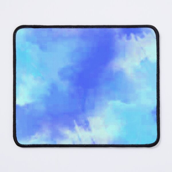 Item preview, SUMMER COLORFUL PATTERNS designed and sold by THE AMERICAN TEEVANGELIST.