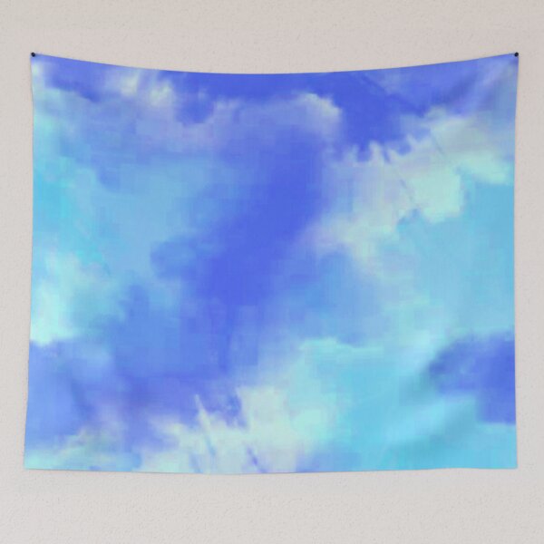 Item preview, SUMMER COLORFUL PATTERNS designed and sold by THE AMERICAN TEEVANGELIST.