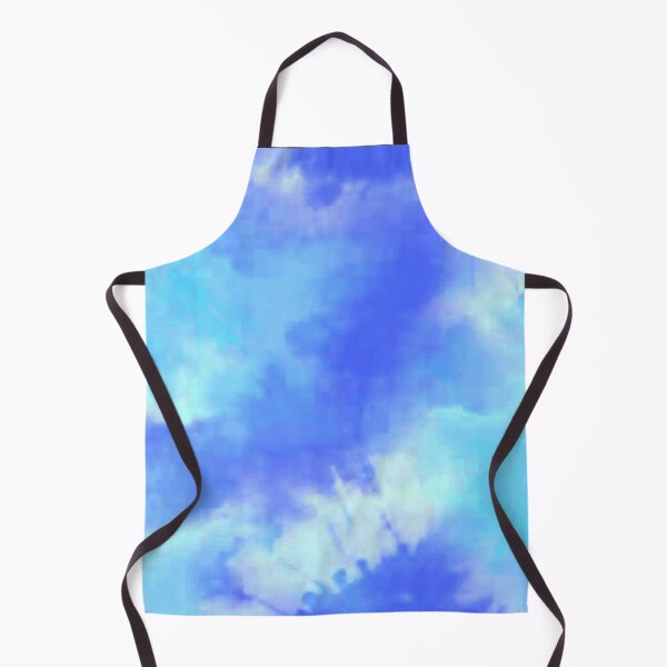 Artikelvorschau, SUMMER COLORFUL PATTERNS entworfen und verkauft von THE AMERICAN TEEVANGELIST.