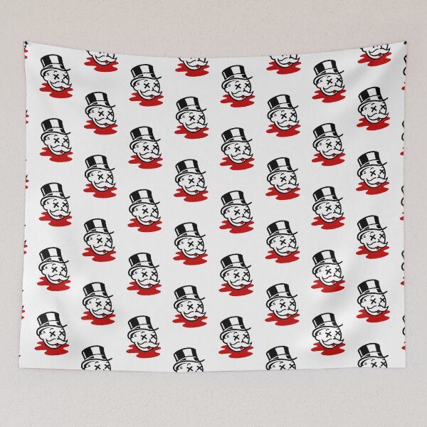 Item preview, Eat the Rich designed and sold by Eat the Rich.