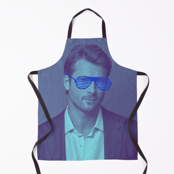 Item preview, GLEN POWELL designed and sold by PHILOSOPHY-SWAG.