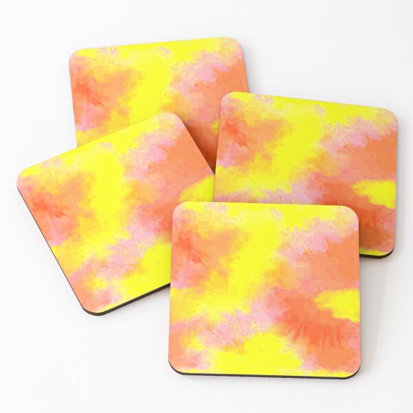 Item preview, SUMMER COLORFUL PATTERNS designed and sold by THE AMERICAN TEEVANGELIST.