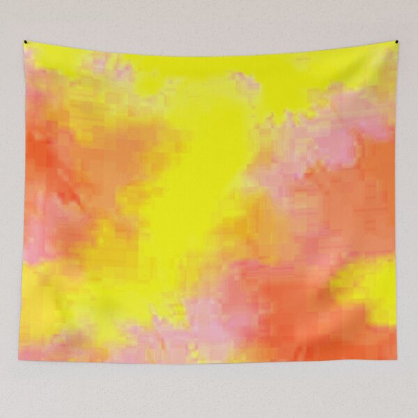 Artikelvorschau, SUMMER COLORFUL PATTERNS entworfen und verkauft von THE AMERICAN TEEVANGELIST.