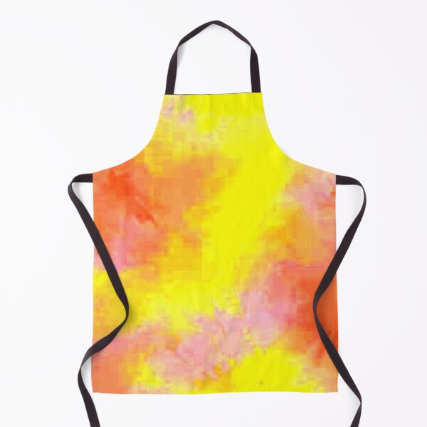 Artikelvorschau, SUMMER COLORFUL PATTERNS entworfen und verkauft von THE AMERICAN TEEVANGELIST.