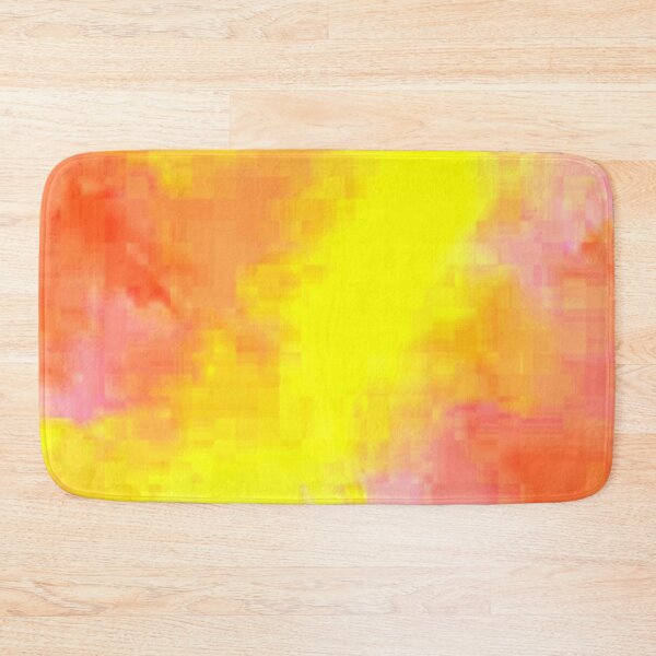 Artikelvorschau, SUMMER COLORFUL PATTERNS entworfen und verkauft von THE AMERICAN TEEVANGELIST.